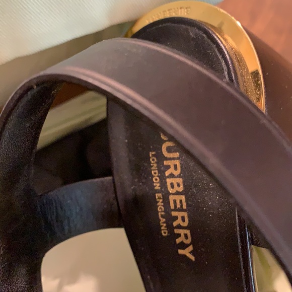 Wore once - Picture 8 of 12